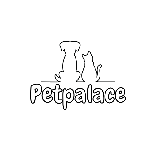 PetPalace